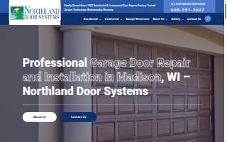 Northland Door Systems