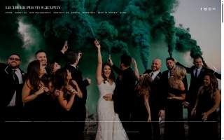 Lichter Photography LLC