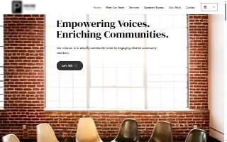 Payne Consulting