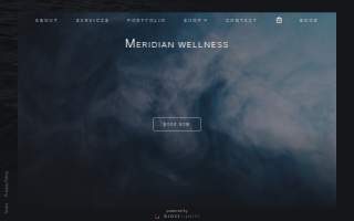 Meridian Wellness