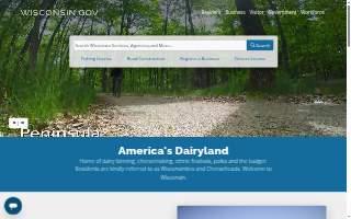 Wisconsin Business Solutions