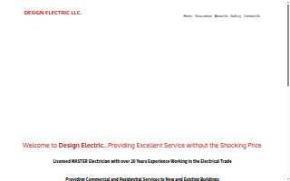 Design Electric