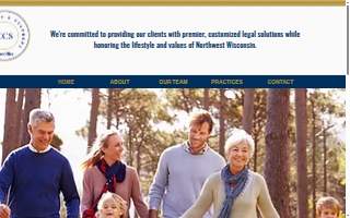 Koehler & Stephens Law Office LLC