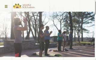 Mindful SOULutions LLC