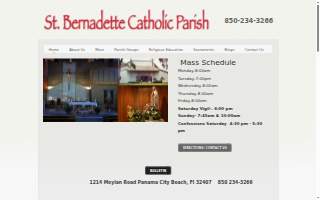 St Croix Family Dentistry