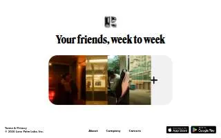 Retro Tire LLC website