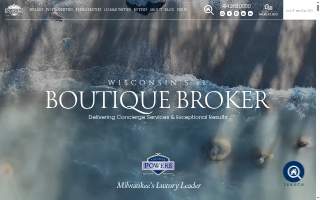 Powers Realty Group, Inc of Shorewood