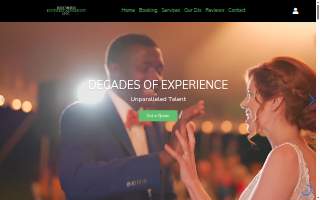 Record Entertainment, Inc. of Shorewood