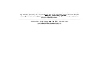 Bayer Law Offices of South Milwaukee website