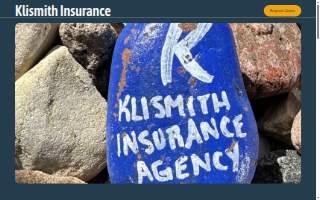 Klismith Insurance Agency