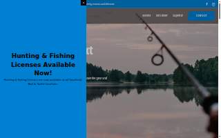 Southside Bait & Tackle
