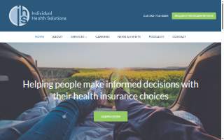 Individual Health Solutions