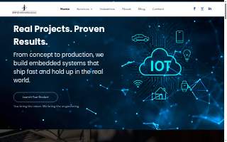 Simple Innovations, Inc