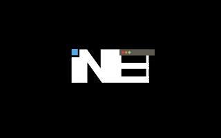 iNET Web