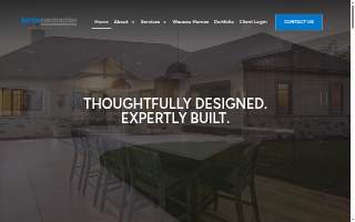 Kurber Construction LLC