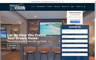 Property ReVision of Waukesha