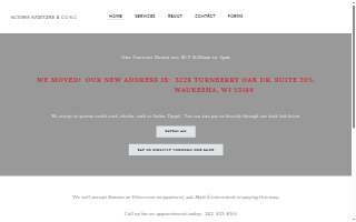 Scrima Kabitzke & Co. SC