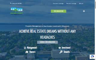 Smart Asset Realty