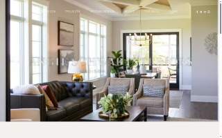 Angie Schwab Interiors LLC