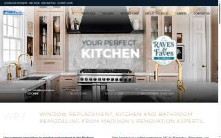 Waunakee Remodeling