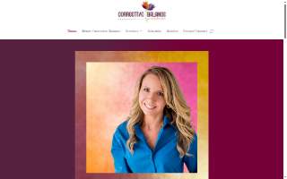 Corrective Balance LLC