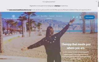 No Worries Wellness LLC