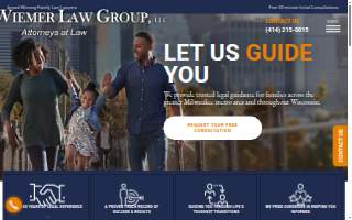Wiemer Law Group, LLC of Wauwatosa