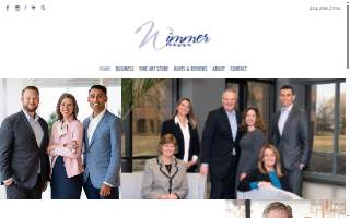 Wimmer Photography