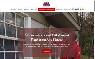 Creative Construction of WI, Inc.