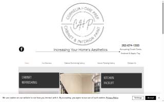 Cornelia Home Prep