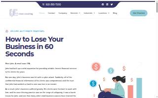 Hexis Consulting LLC