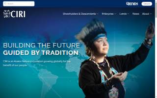 Midwest Preferred Group
