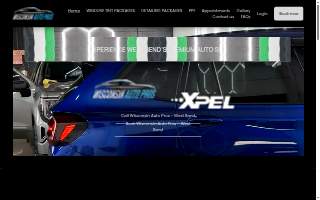 Wisconsin Auto Pros