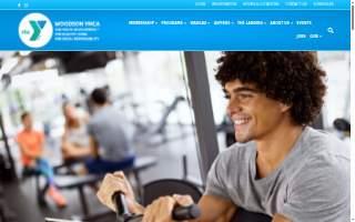 Aspirus YMCA