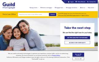 Shorewood Auto Repair of Whitefish Bay