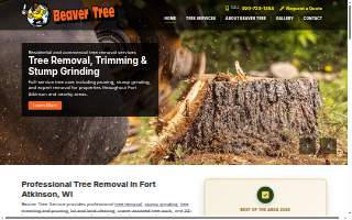 Beaver Tree LLC