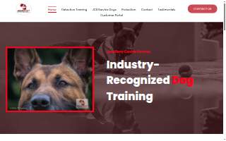 Jessiffany Canine Services, LLC