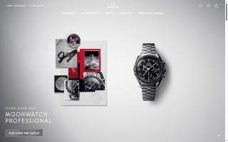 Omega Auto Repair LLC