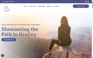 Hafermann Counseling Collaborative