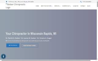 Stoiber Chiropractic