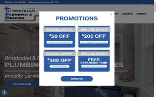 Tundra IT Solutions LLC