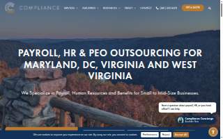 Compliance LLC