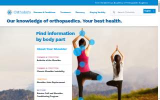Orthopaedic & Spine Surgery Associates