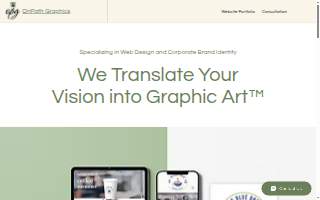 OnPath Graphics, LLC