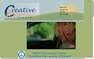 Creative Learning Center