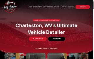 Detailer LLC