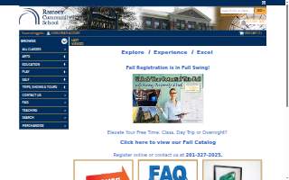 Ramsey EyeCare