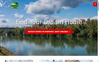 Floyd Real Estate Inc.