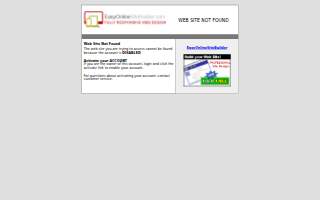 Mayers Insurance Agency