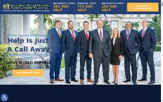 Smith-Carpenter Agency Inc.